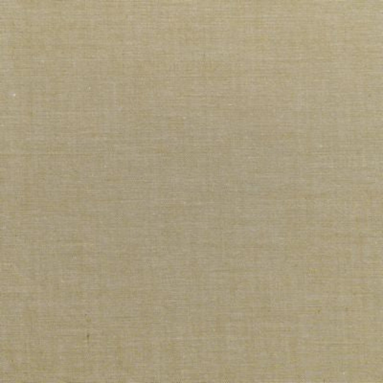 Fabric Tilda Olive Chambray Yarn Dyed Woven by the Quarter Yard TIL160012